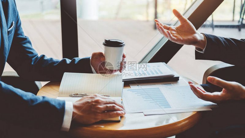 项目申报卡在最后一关：可行性研究报告为何被否