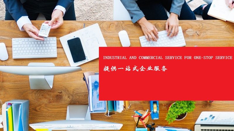 管理咨询公司服务流程规范模板：揭秘专业服务的核心要素