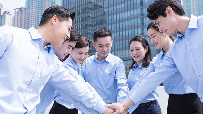 ISO14001认证咨询机构排名：揭秘绿色发展的护航者