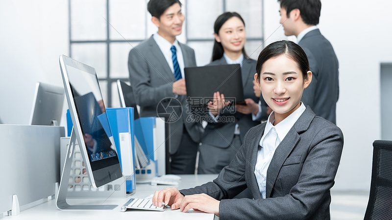 在选择成都专业做企业战略咨询的公司时，需注意以下话术禁忌：