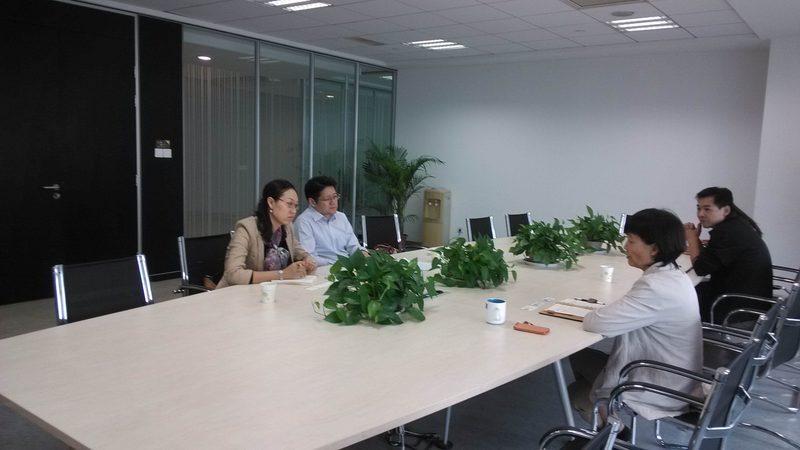 上海企业管理咨询批发厂家：揭秘企业成长背后的秘密