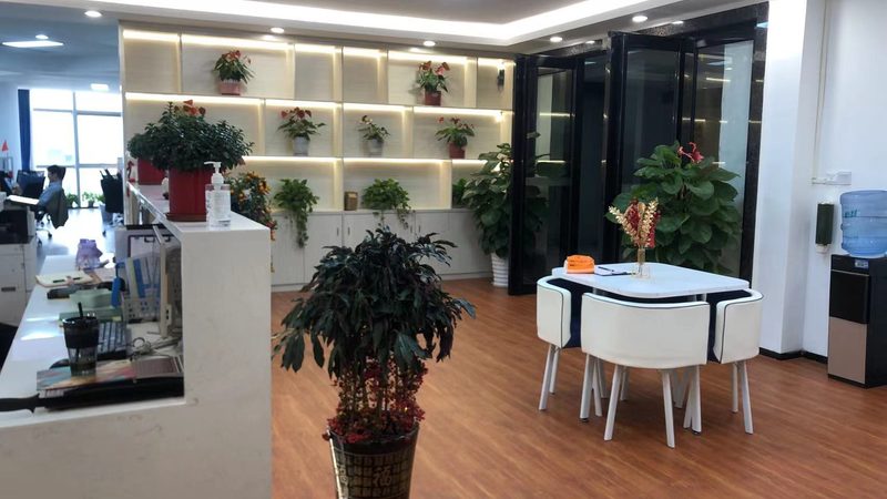 医院流程优化咨询方案哪家好