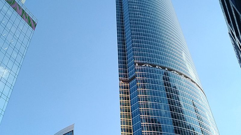 项目建议书与可研报告，深度决定项目生死