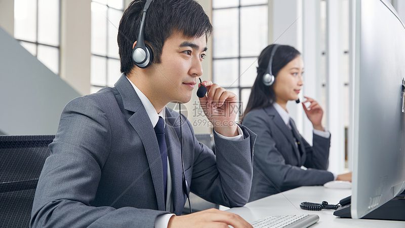 中小企业投融资咨询费用：揭秘背后的考量因素