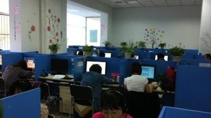 体系认证咨询合同中的常见陷阱及规避策略