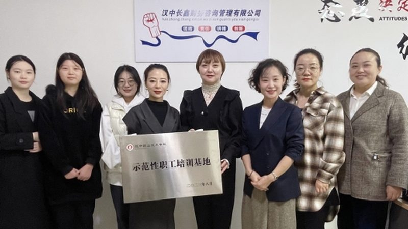组织架构变革咨询：如何科学解码，迈向高效管理**