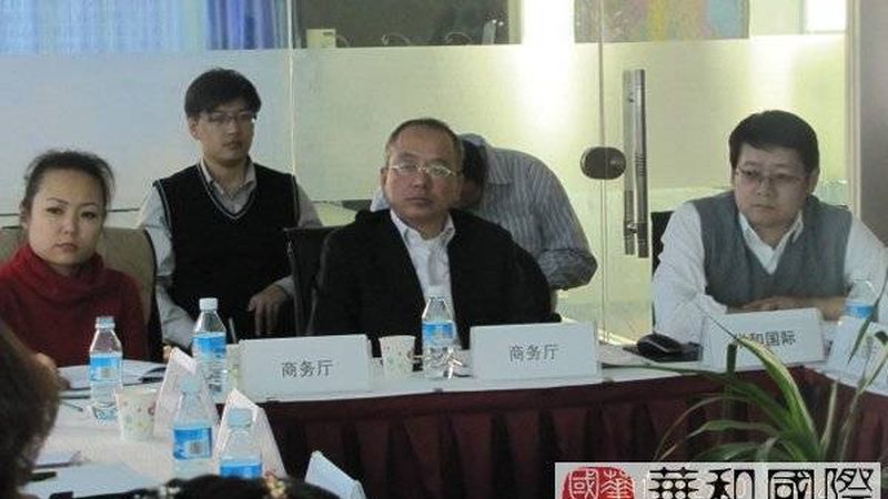 并购咨询师排名背后的考量因素揭秘