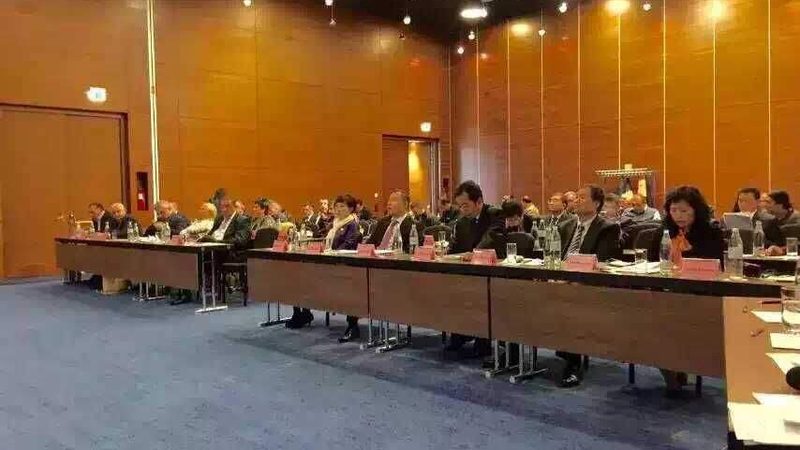 公司章程中股权激励条款设计的核心要素