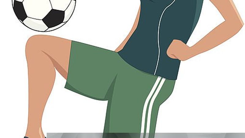 汽车行业售后服务体系建设：构建高效客户体验的关键