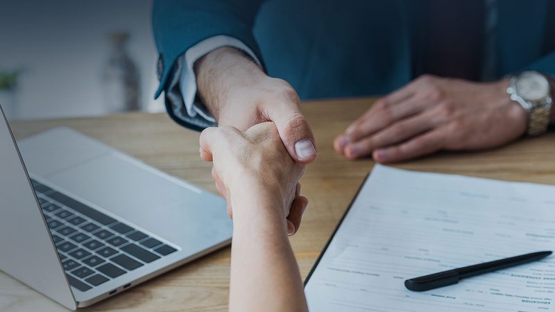 管理咨询顾问项目实施：揭秘高效流程与关键步骤**