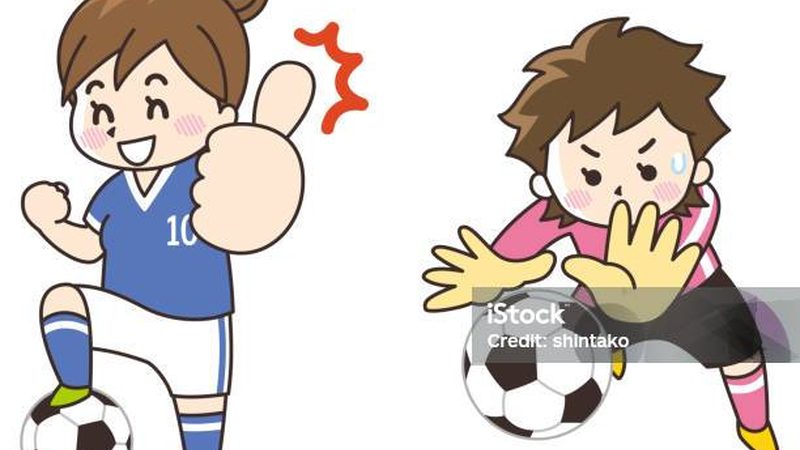 投融资咨询与FA：两者有何区别？**