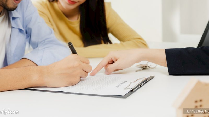 中小企业管理咨询现场调研：如何精准把握企业脉搏