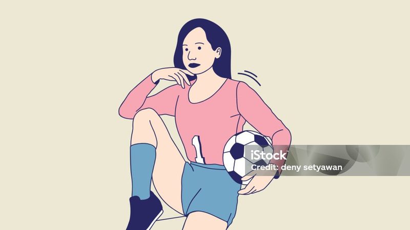 组织架构设计：从职能墙到协作网的进化之路