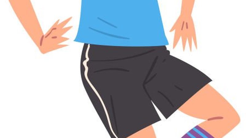 企业战略咨询流程：解码成功之路